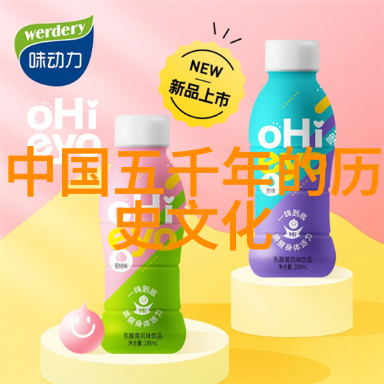 苏军二战中的残暴丑恶一面