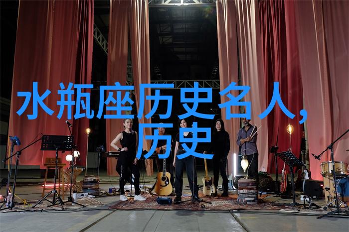 希腊神话人物列表之人格化的概念的神