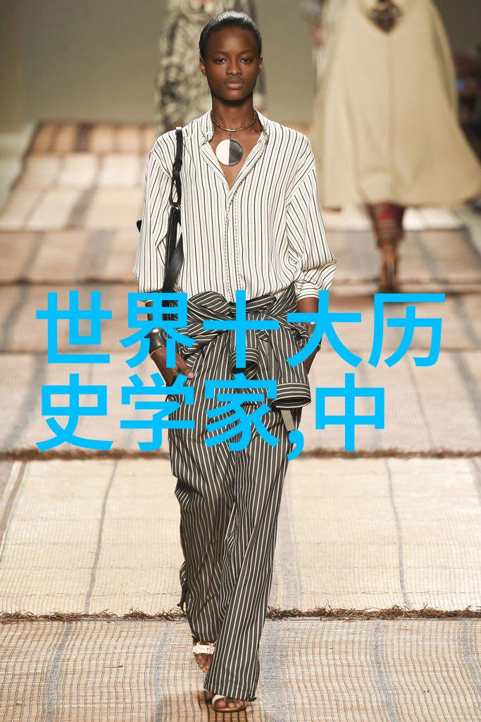 近代卷124攻占巴士底狱