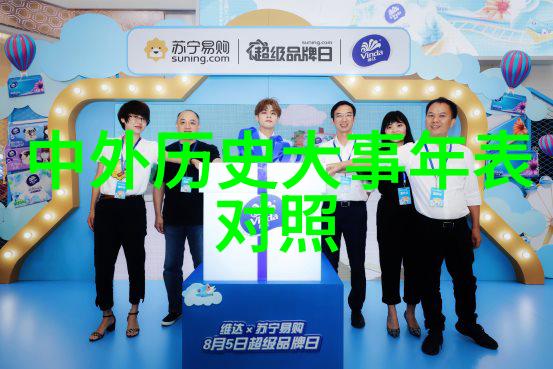 近代卷192英德海上大决战