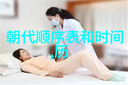 近代卷115蒸汽机的真正发明者