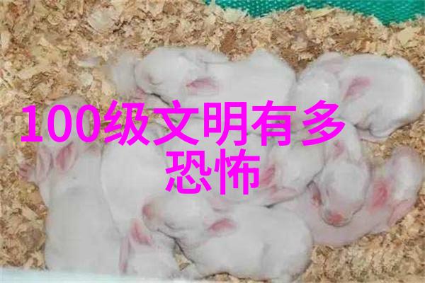 真理海洋中的珍珠牛顿