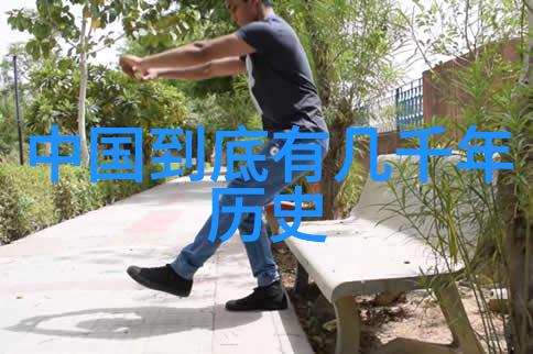 二战中最残暴的海上屠夫日本海军