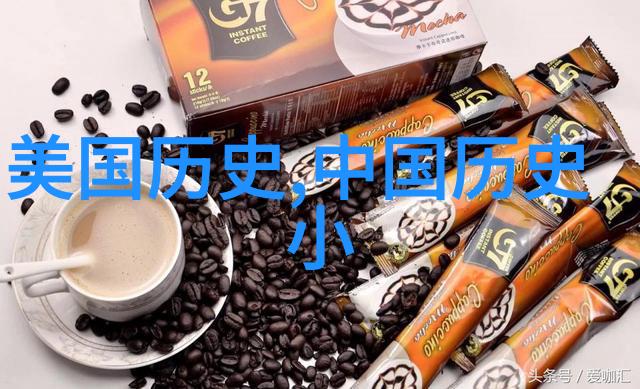 近代卷67古城庞贝