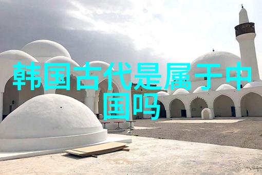 第二次世界大战中
