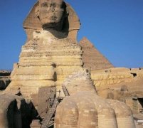 解开古埃及文明的谜团迷你世界历史版本