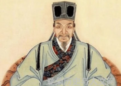 严世蕃的多重才能一位中国历史学家对嘉